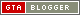Toronto Blogs
