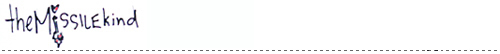 Navigation Bar