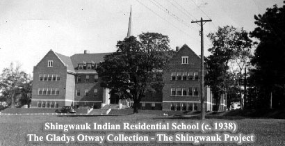 first nations how does a document theme differ from a style