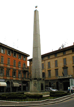 Obelisk