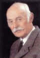 Albert