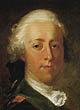 Charles
