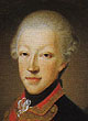 Charles IV