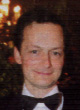 Charles-Louis d'Arenberg