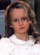 Charlotte von Croy