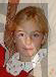 Charlotte von Quadt