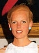 Elizabeth