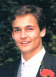 Etienne d'Arenberg
