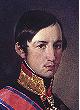 Francis I