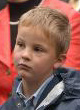 Georg