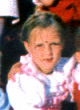 Helene von Waldburg