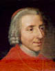 Henry IX
