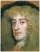 James II and VII