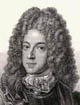 James III and VIII