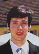 Ludwig