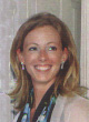 Maria Anna