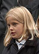 Marie-Caroline