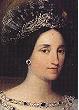 Mary III and II