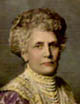 Mary IV and III