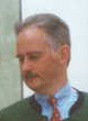 Rudolf von Croy
