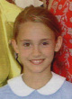 Sophie von Wurttemberg