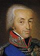 Victor