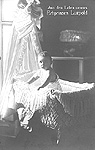 Prince Luitpold of Cornwall and Rothesay