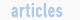 articlees