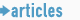articles