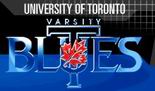 Varsity Blues Homepage