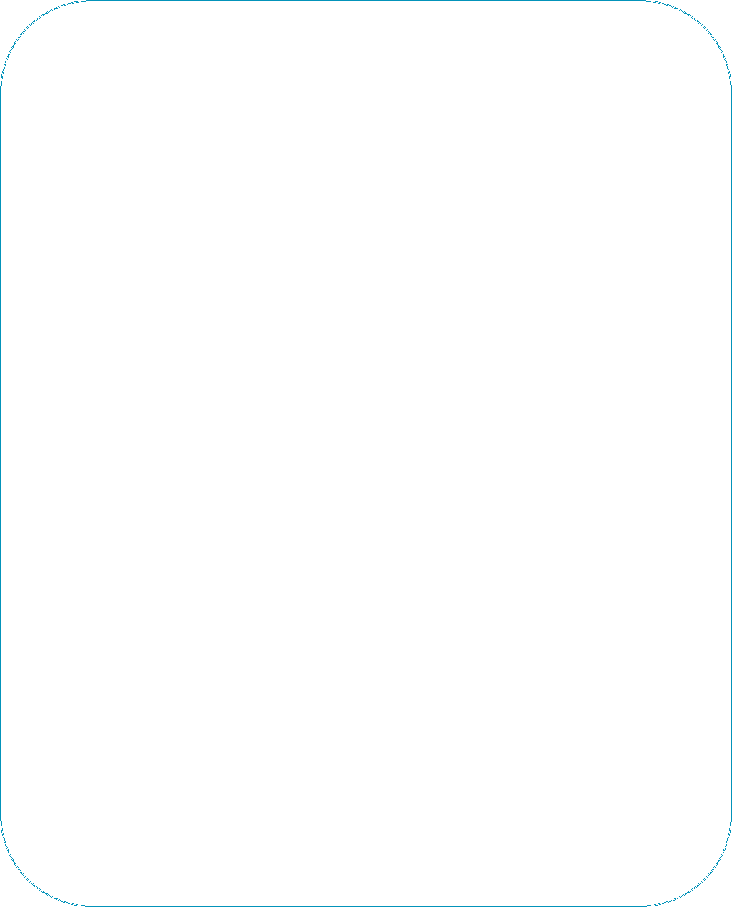 Flowchart: Alternate Process: 